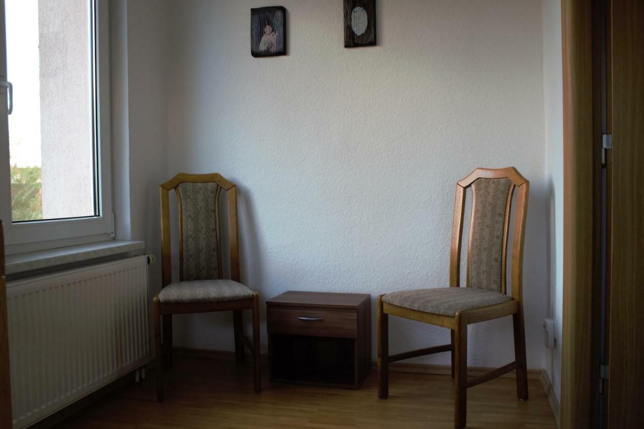 Ubytování Markéta Perná Exterior foto