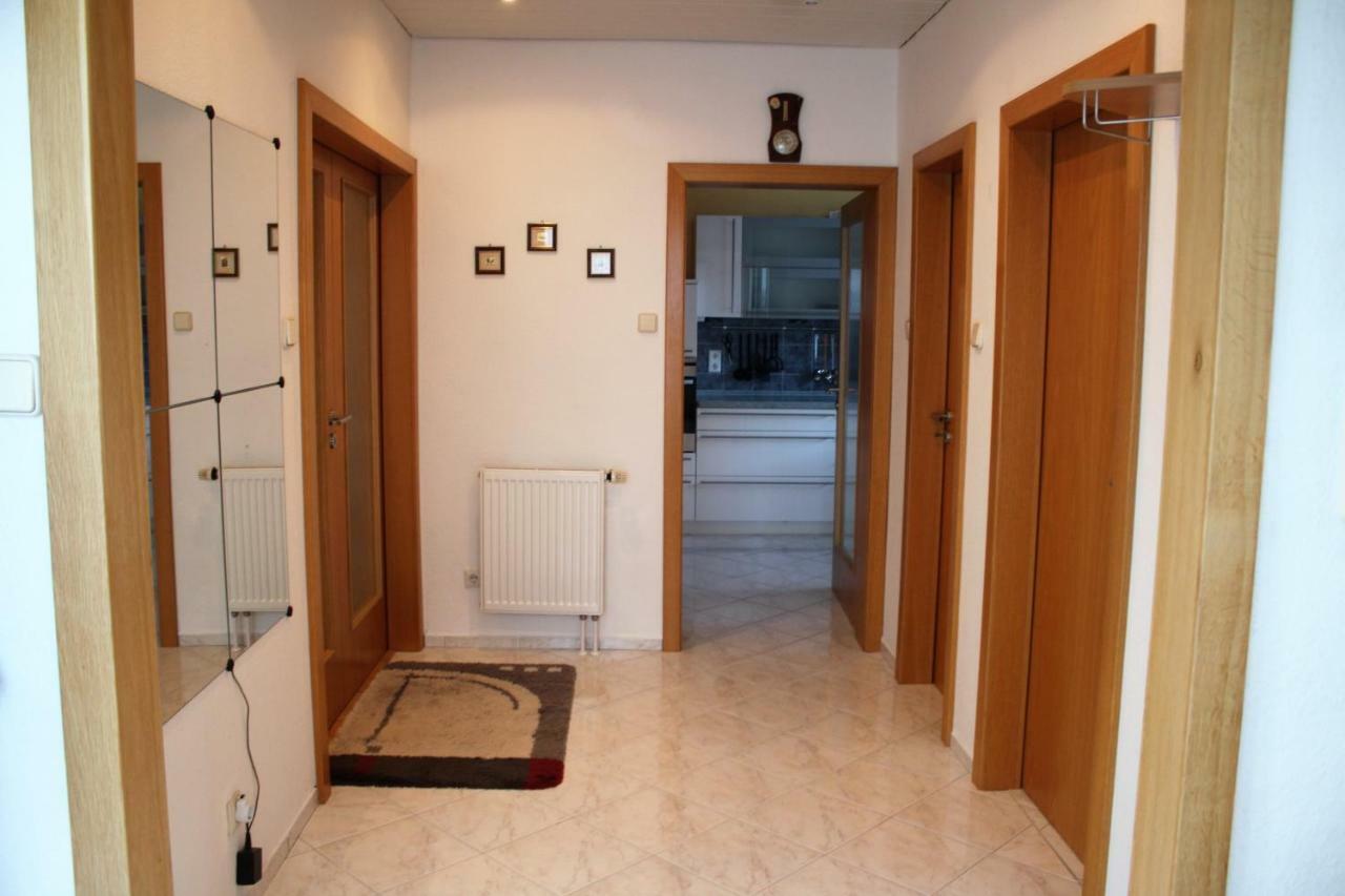 Ubytování Markéta Perná Exterior foto